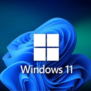 INTRODUCCION A WINDOWS