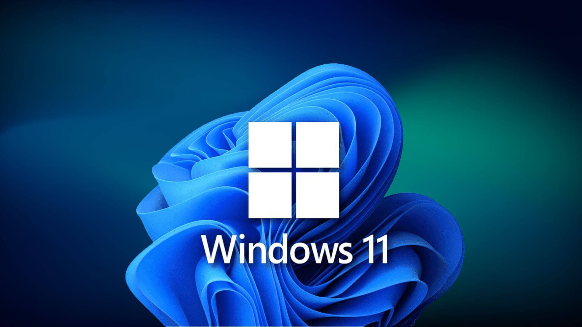 INTRODUCCION A WINDOWS