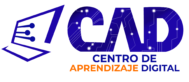 CAD logo